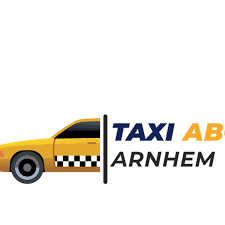 taxi Arnhem